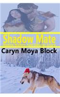 Shadow Mate