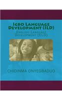 Igbo Language Development (ILD)