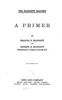 A Primer