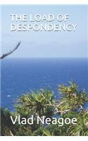 Load of Despondency