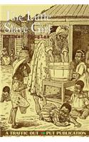 The Little Slave Girl