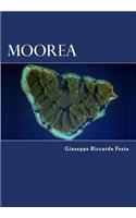 Moorea
