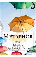 Metaphor Issue 5