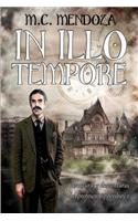 In Illo Tempore