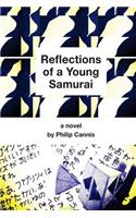 Reflections of a Young Samurai