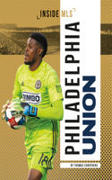 Philadelphia Union