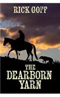 Dearborn Yarn