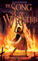 Song of Wrath