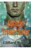 Galactic Trouble Shooter