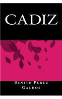 Cadiz