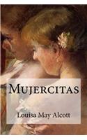 Mujercitas