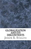 Globalization and Its Discontents