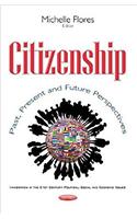 Citizenship