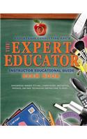 Expert Educator Exam Book