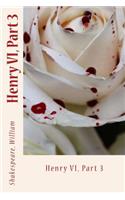 Henry VI, Part 3