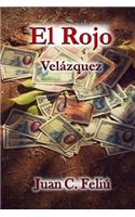 Rojo Velázquez
