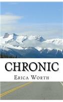 Chronic