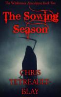 The Sowing Season
