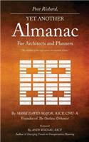 Poor Richard, Yet Another Almanac for Architects and Planners