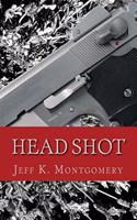 Head Shot