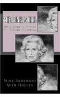 The Bonfils Girl: The Life & Times of Helen Bonfils