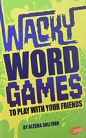 Jokes, Tricks, and Other Funny Stuff