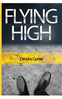 Flying High