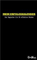 Mein Erfolgskalender