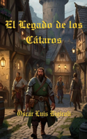 Legado de los Cátaros
