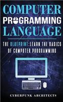 Computer Programming Languages