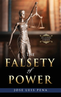 The Falsety of Power