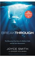 Breakthrough
