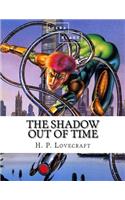 Shadow Out of Time