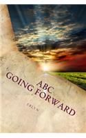 ABC Going Forward