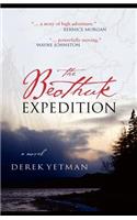 Beothuk Expedition