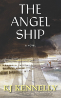 Angel Ship