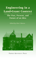 Engineering in a Land-Grant Context