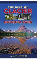 Best of Glacier National Park