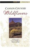Canyon Country Wildflowers