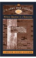 U.S. Army War College