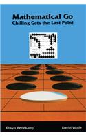 Mathematical Go