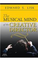 The Musical Mind of the Creative Director