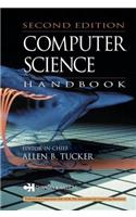 Computer Science Handbook