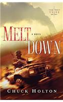 Meltdown