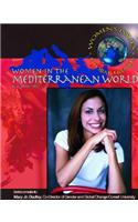 Women in the Mediterranean World