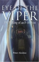 The Eye of the Viper