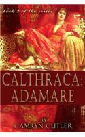 Calthraca