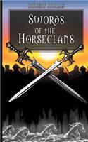 Swords of the Horseclans