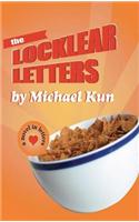 The Locklear Letters