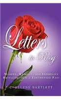 Letters to Rosy